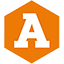Airbrake Agent