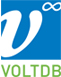 VoltDB