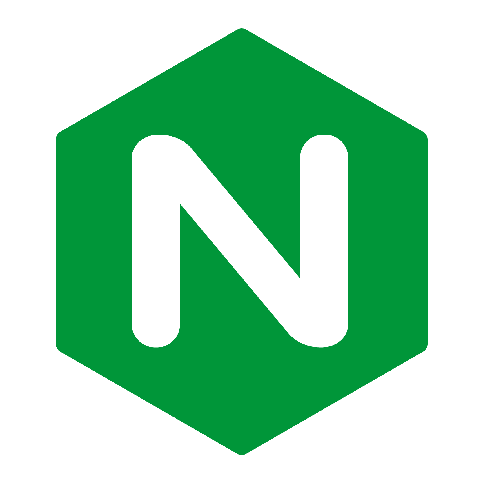 new relic inc