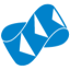 SendGrid
