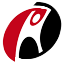 Rackspace_icon