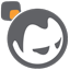 Riak